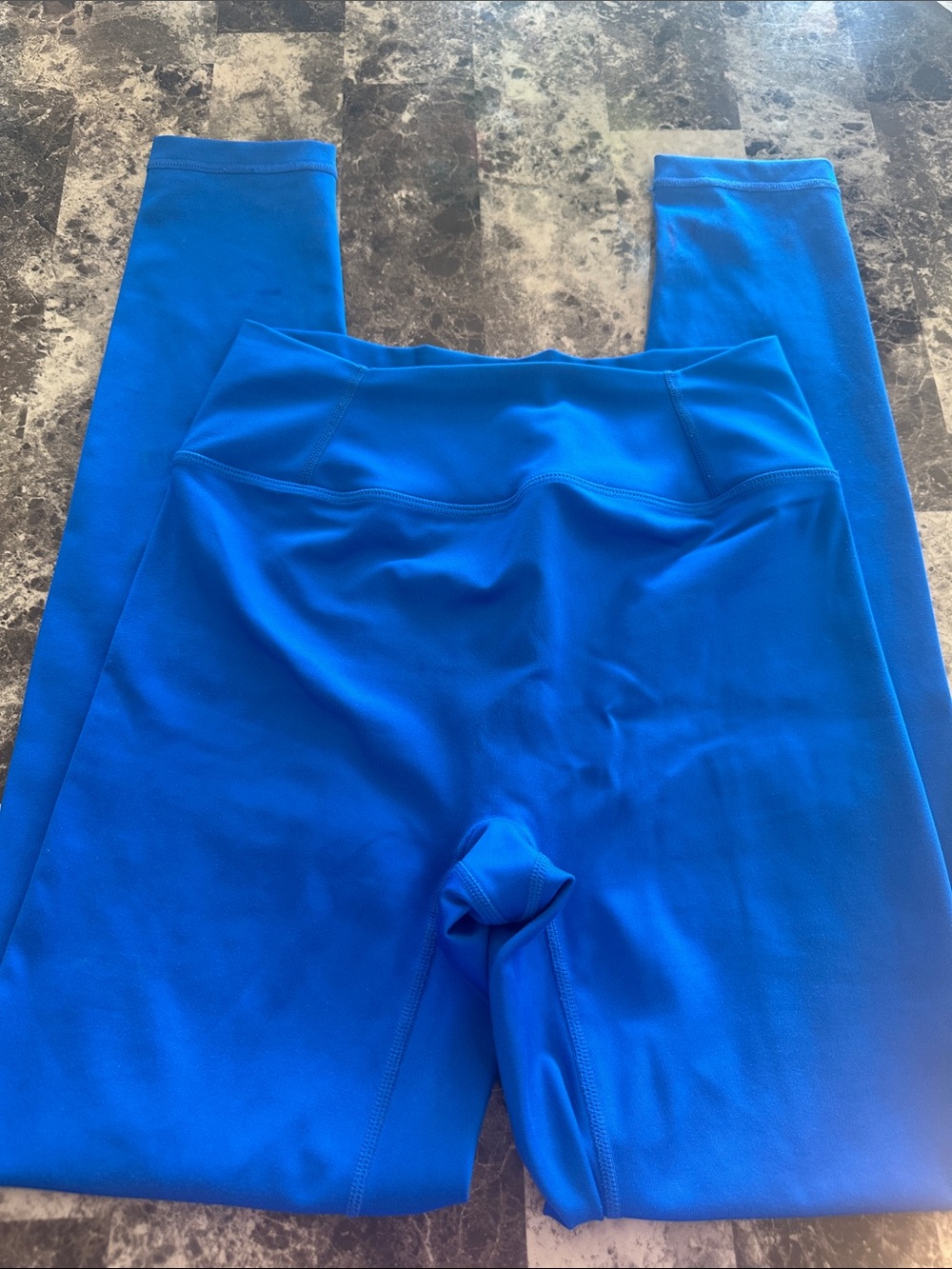 Oner active timeless legging size medium